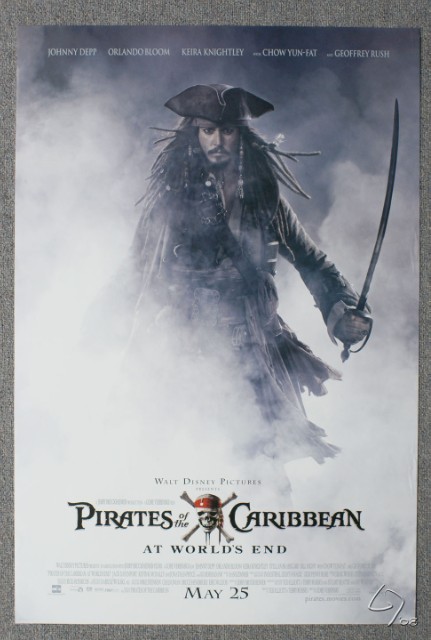 pirates of the caribbean 3.JPG